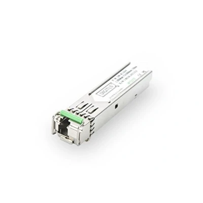 Immagine di Digitus DN 81004 Modulo transceiver SFP 1 GBit/s 20000 m
