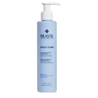 Immagine di RILASTIL D C Latte*Det.200ml