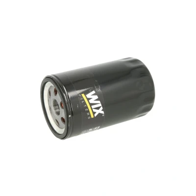 Immagine di Filtro dell&#039;olio WIX FILTERS 51516WIX