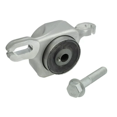 Immagine di MEYLE 014 610 0037 Silent Block con supporto ORIGINAL Quality Assale anteriore Sx, inferiore MERCEDES BENZ: Classe R