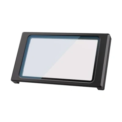 Immagine di VIOFO CPL Filtro polarizzazione circolare SOLO per VS1 Auto Camera Dashcam, Riduzione della riflessione