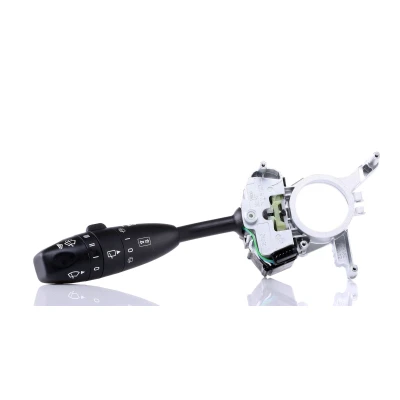 Immagine di VALEO 251742 Devioluci MERCEDES BENZ: Classe B, A