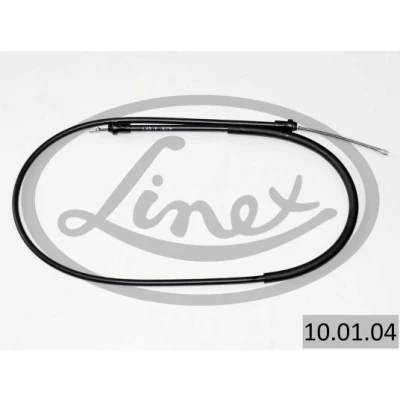 Immagine di LINEX 10.01.04 Cavo freno a mano