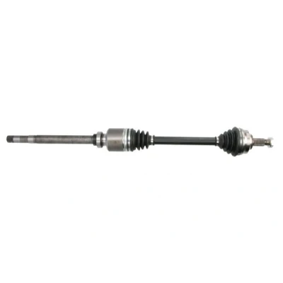 Immagine di PASCAL G2C083PC Albero motore / Semiasse Assale anteriore Dx 980 FIAT: Ulysse II, LANCIA: Phedra, CITROËN: C8