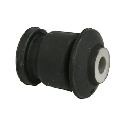 Immagine di DELPHI TD365W Silent Block FIAT: Stilo Multi Wagon, Hatchback, Van / Station Wagon