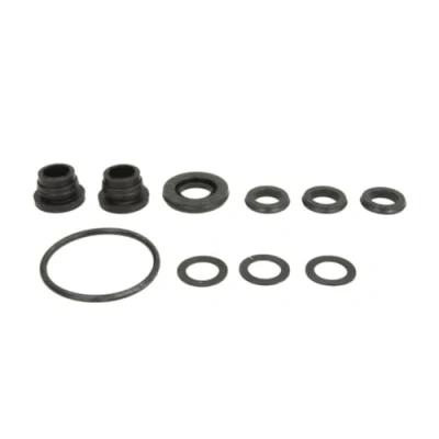 Immagine di AUTOFREN SEINSA D1843 Kit riparazione, Cilindro maestro comando freno