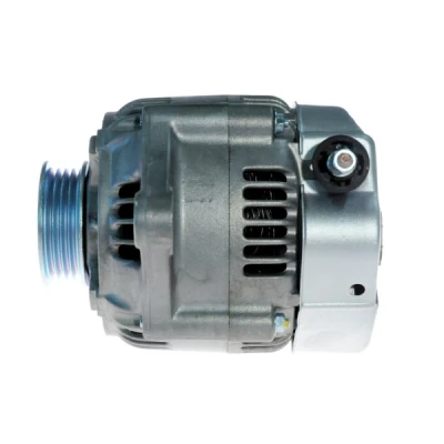 Immagine di HELLA 8EL 011 711 341 Alternatore 14V 75A SUZUKI: Jimny SUV, SWIFT 3, IGNIS 2