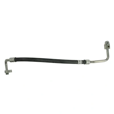 Immagine di VEMO Original Quality V24 20 0001 Tubo Aria Condizionata FIAT: Stilo Hatchback