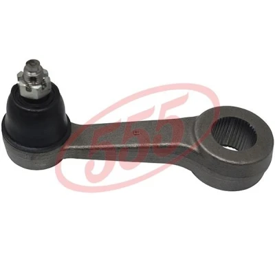 Immagine di 555 SP 1855 Leva comando sterzo MAZDA: Serie B Pick up, FORD: Ranger Mk2