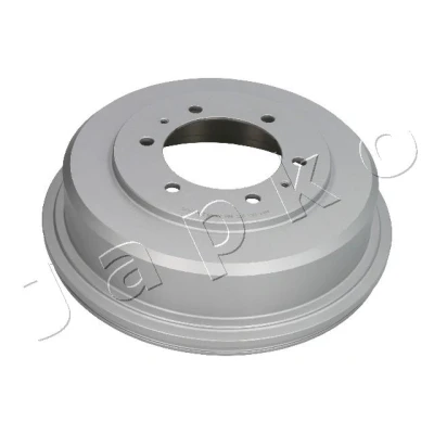 Immagine di JAPKO 56508C Freni a Tamburo Assale posteriore MITSUBISHI: L200 III Pick up, II up