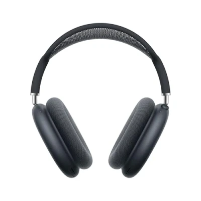 Immagine di Apple AirPods Max USB C Nero