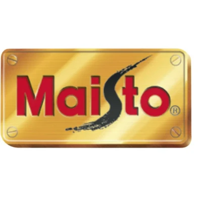 Immagine di Maisto VW ID.Buzz, weiß gelb 1:24 Automodello