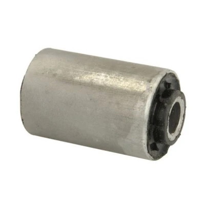 Immagine di Magnum Technology A59004MT Boccola, Supporto molla