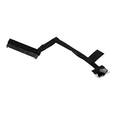 Immagine di Gintai Connettore Hard Disk SATA Cavo HDD per Acer Aspire 5 A515 51 Series, 51G Series/Aspire 6 A615 Series C5V01 N17C4 DC02002SU00 50.GP4N2.004