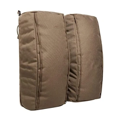 Immagine di Tasmanian Tiger TT TAC POUCH 15 BSP SET Coyote Brown (7362.346)