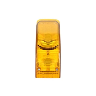 Immagine di Luce lampeggiante DT Spare Parts 4.63537