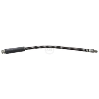 Immagine di A.B.S. SL 6185 Tubi Freno 400 INN M10x 1.0 LAND ROVER: Defender SUV