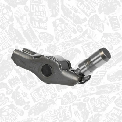 Immagine di ET ENGINETEAM VV0069 Kit accessori, Leva oscillante