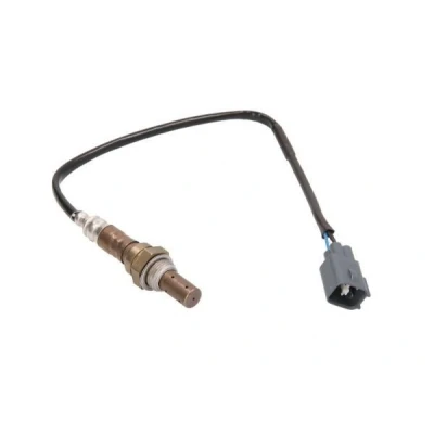 Immagine di ENGITECH ENT600053 Sonda lambda di regolazione 4 TOYOTA: RAV4 II SUV, Avensis Verso, Hatchback