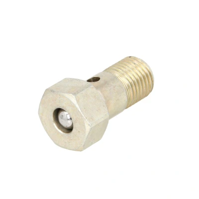 Immagine di Elementi della pompa distributrice ENGITECH ENT220018