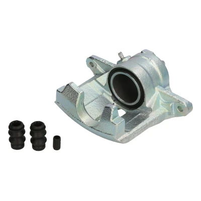 Immagine di BUDWEG CALIPER 343196 Pinza freno PEUGEOT: 207 Hatchback, 208 I 206 CITROËN: DS3 C2 C3 Picasso