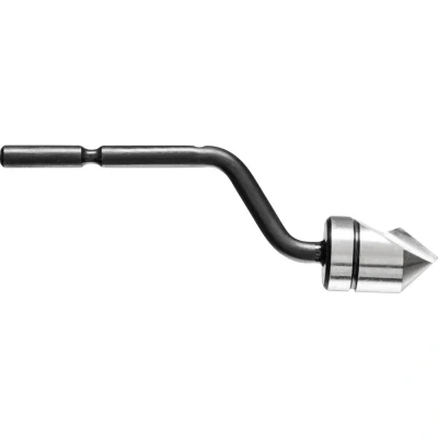 Immagine di PFERD 14300050 Sbavatore a mano 1 pz.