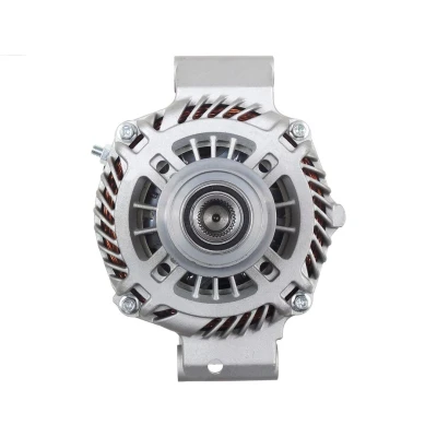 Immagine di AS PL A5211 Alternatore 12V 110A MAZDA: 3 Hatchback