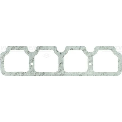 Immagine di REINZ 71 31726 00 Guarnizione Coperchio Punterie materiale morbido LANCIA: Thema Sedan, DELTA 1, Dedra FIAT: Tempra S.W.