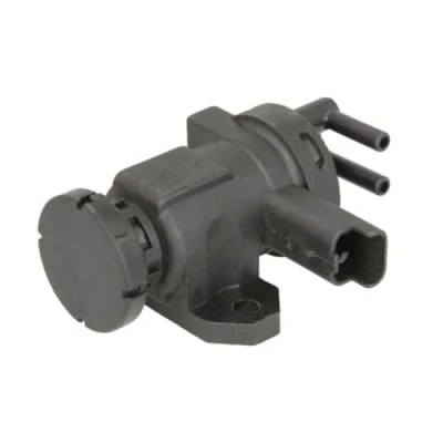 Immagine di MAGNETI MARELLI 571822112074 Convertitore pressione, Turbocompressore PEUGEOT: 307 SW, Hatchback, 406 Station Wagon, CITROËN: Xsara Picasso