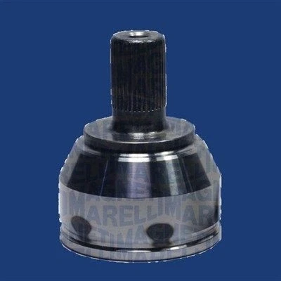 Immagine di MAGNETI MARELLI 302015100328 Kit Giunto Omocinetico Assale anteriore FORD: Focus 2 Kombi, 2, C Max
