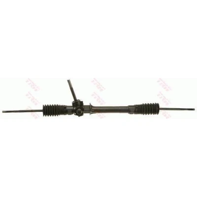 Immagine di TRW JRM413 Servosterzo elettrico idraulico per veicolo con guida a Sx OPEL: Corsa B Hatchback