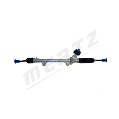 Immagine di MERTZ Servosterzo meccanico M G1040