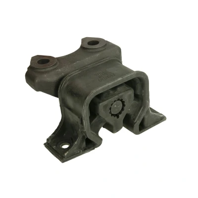 Immagine di FEBI BILSTEIN 100269 Supporto motore Dx Cuscinetto gomma metallo OPEL: Meriva A, Corsa C Hatchback, Combo Van / Station Wagon