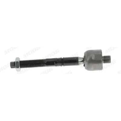 Immagine di MOOG VO AX 2313 Snodo Assiale interno, Assale anteriore M16X1.5 193 VOLKSWAGEN: Transporter 5 Bus