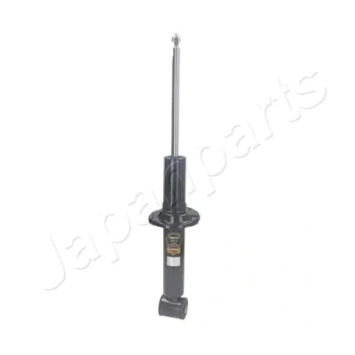 Immagine di JAPANPARTS MM 00014 Ammortizzatore Assale posteriore Pressione olio con reggimolla Spina superiore, Occhiello inferiore