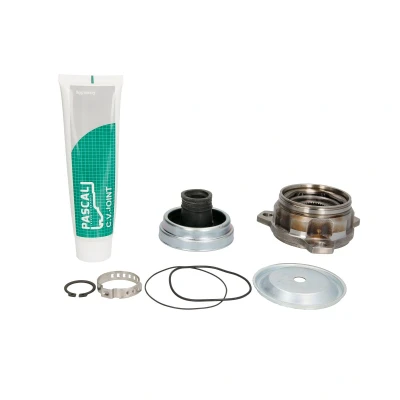 Immagine di PASCAL G75037PC Kit Giunto Omocinetico sul lato del cambio MITSUBISHI: L200 / Triton IV Pick up