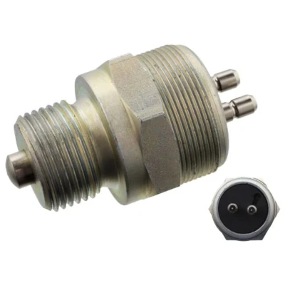 Immagine di FEBI BILSTEIN 103253 Interruttore, Luce di retromarcia