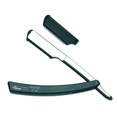 Immagine di Jaguar Prestyle R1M, 1 pezzo