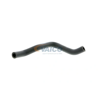 Immagine di VAICO V10 4649 Ventilazione Carter Q+ qualità di primo fornitore AUDI: A4 B7 Sedan, Avant, B6 VOLKSWAGEN: Passat B5 GP Variant