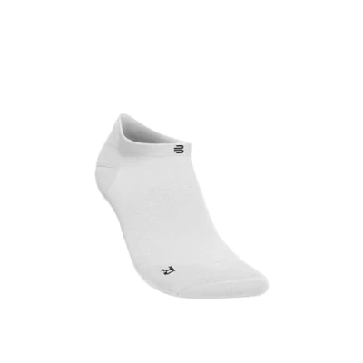 Immagine di Calze Compressione Ultralight Bauerfeind Low Cut Tg. 38 40 Unisex Comfort e Supporto per i Tuoi Allenamenti