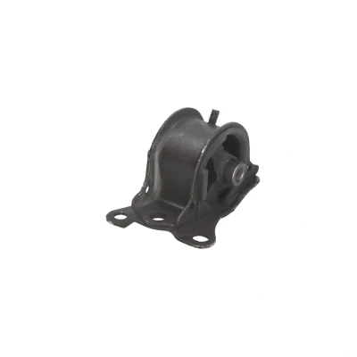 Immagine di YAMATO I54114YMT Supporto, Sospensione motore Trasmissione automatica posteriore