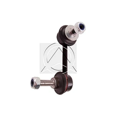Immagine di SIDEM 63368 Bielletta barra stabilizzatrice Assale posteriore Sx 85 MM10X1,5R