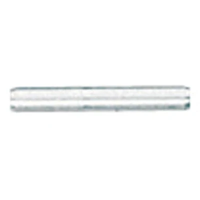 Immagine di GEDORE KB 3075 13 24 Grano di sicurezza