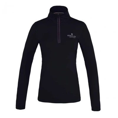 Immagine di Kingsland Classic ladies Training shirt