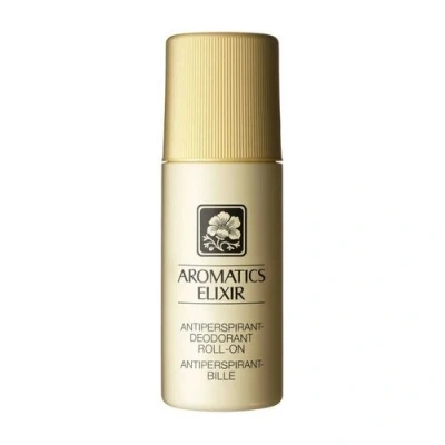 Immagine di Clinique Aromatics Elixir Deodorante Roll on 75 ml