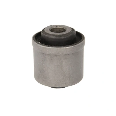Immagine di FEBI BILSTEIN 10150 Silent Block Gomma