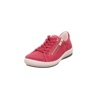 Immagine di Legero Tanaro 5.0, Sneakers Donna, Dark Raspberry 5550, 39 EU