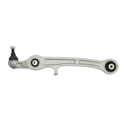 Immagine di REINHOCH RH04 0005 Braccio oscillante, Sospensione ruota con cuscinetto in gomma anteriore trasversale oscillante AUDI: A6 C6 Avant