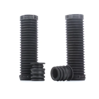 Immagine di BILSTEIN B1 Service Parts 11 268253 Kit parapolvere ammortizzatore Assale anteriore VOLKSWAGEN: Multivan 5 (7HM, Transporter 5, Bus