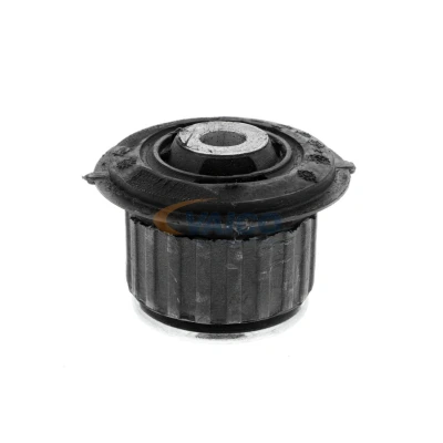 Immagine di VAICO V10 1144 Supporto, Supporto cambio automatico Qualità de originale
